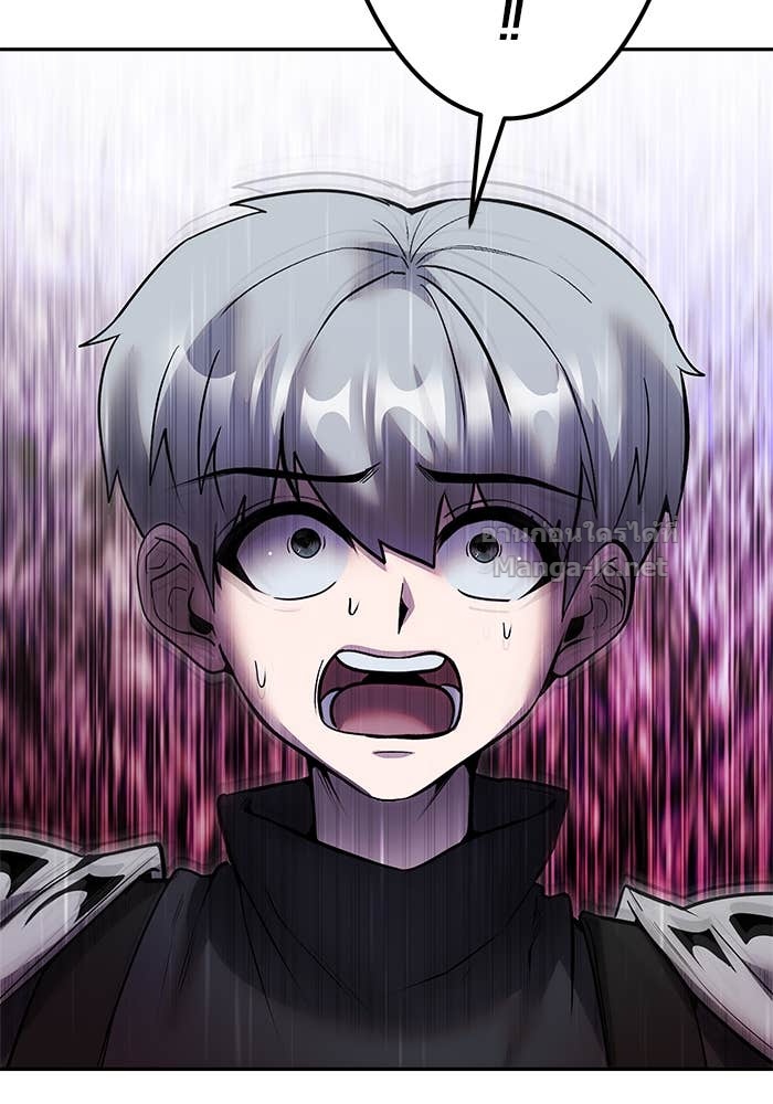 Doujin-Lc- อ่าน โดจิน มังฮวา เกาหลี ญี่ปุ่น จีน แปลไทย แกร่งเกินผู้กล้า แต่ซ่าไม่ได้ ตอนที่ 1 2 3 4 5 6 7 8 9 10 11 12 13 14 ฟรี ไม่มีโฆษณา อ่าน โดจิน Manhwa เกาหลี ญี่ปุ่น จีน เรามีครบ คัดมาให้เน้นๆ โดจิน 18+ รับประกันความฟินโดย Doujin Lc