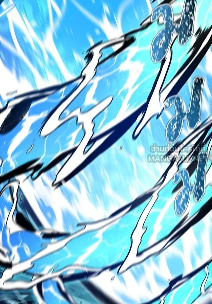 ทาวเวอร์ออฟก๊อด หอคอ ตอนที่ 648 รูปที่ 177