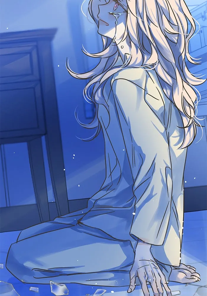 ฉันมันร้าย หรือเพราะโลกไม่น่ารัก ตอนที่ 182 รูปที่ 55