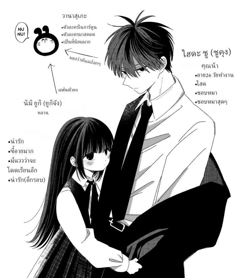 Doujin-Lc- อ่าน โดจิน มังฮวา เกาหลี ญี่ปุ่น จีน แปลไทย หลานสาวโดดเรียน [Wanwansour] Soutai Shita Hi The Day She Left Early ตอนที่ 1 2 3 4 5 6 7 8 9 10 11 12 13 14 ฟรี ไม่มีโฆษณา อ่าน โดจิน Manhwa เกาหลี ญี่ปุ่น จีน เรามีครบ คัดมาให้เน้นๆ โดจิน 18+ รับประกันความฟินโดย  Doujin Lc