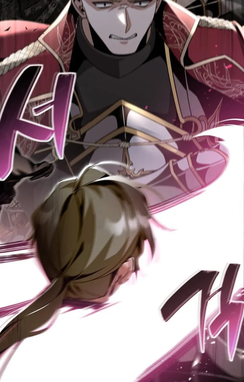 Dukedom_s Legendary Prodigy ยอดอ_จฉร_ยะแห_งตระก_ลดย_ก ตอนที่ ตอนที่ 24 รูปที่ 71