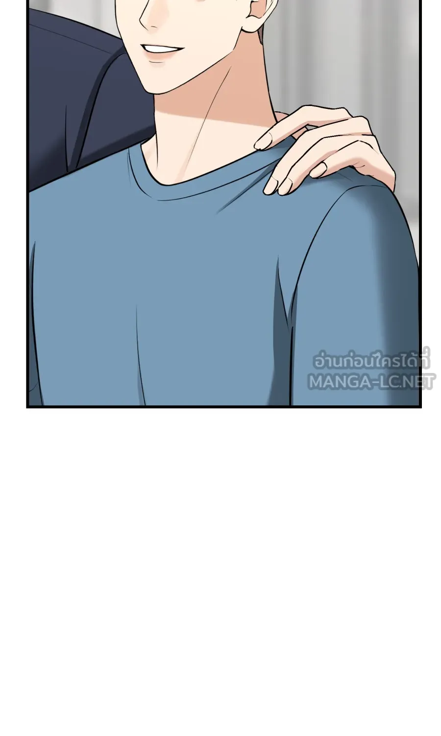 ตื่นมาอีกทีก็เป็นนายเอกไปซะแล้ว ตอนที่ 48 คนในความทรงจำ รูปที่ 42