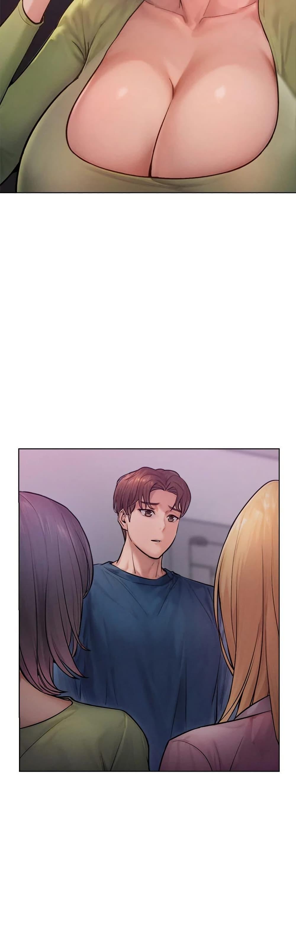 Doujin-Lc- อ่าน โดจิน มังฮวา เกาหลี ญี่ปุ่น จีน แปลไทย Tasty Missus x4 ตอนที่ 1 2 3 4 5 6 7 8 9 10 11 12 13 14 ฟรี ไม่มีโฆษณา อ่าน โดจิน Manhwa เกาหลี ญี่ปุ่น จีน เรามีครบ คัดมาให้เน้นๆ โดจิน 18+ รับประกันความฟินโดย  Doujin Lc