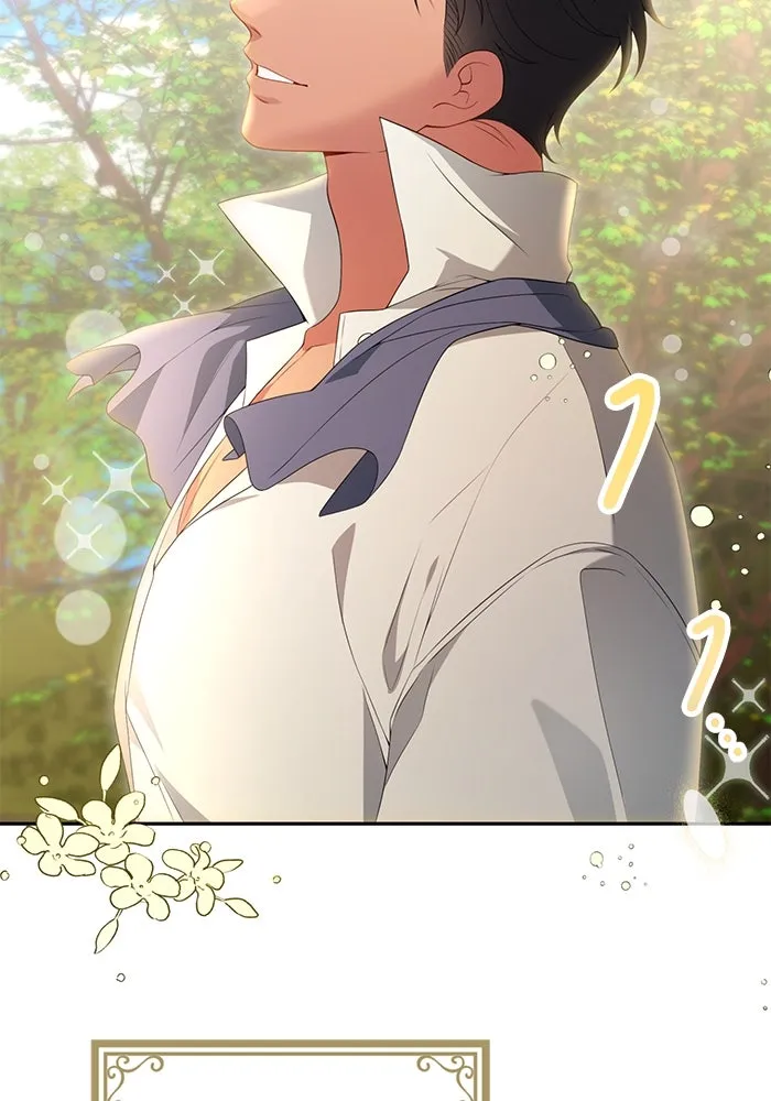 แผนหย่าสามีทรราช ตอนที่ 66 รูปที่ 22