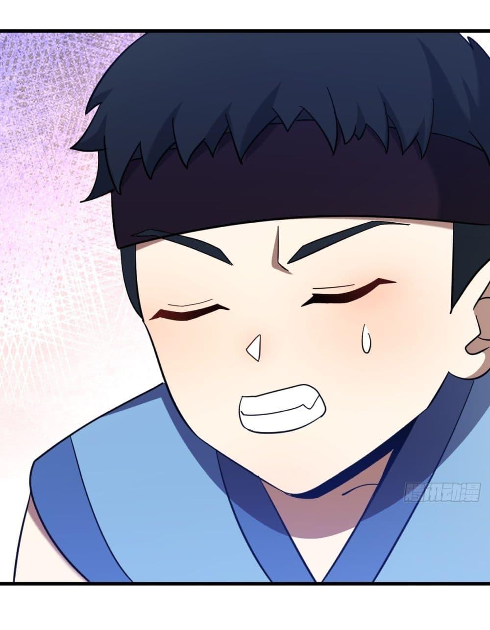 Manga-lc-com อ่านมังงะ อ่านการ์ตูน ออนไลน์ ฟรี Invincible After a Hundred Years of Seclusion ตอนที่ 1 2 3 4 5 6 7 8 9 10 11 12 13 14 ฟรี ไม่มีโฆษณา Manga-lc - อ่าน มังงะ อ่าน การ์ตูน ออนไลน์ อ่านมังงะ ฟรี