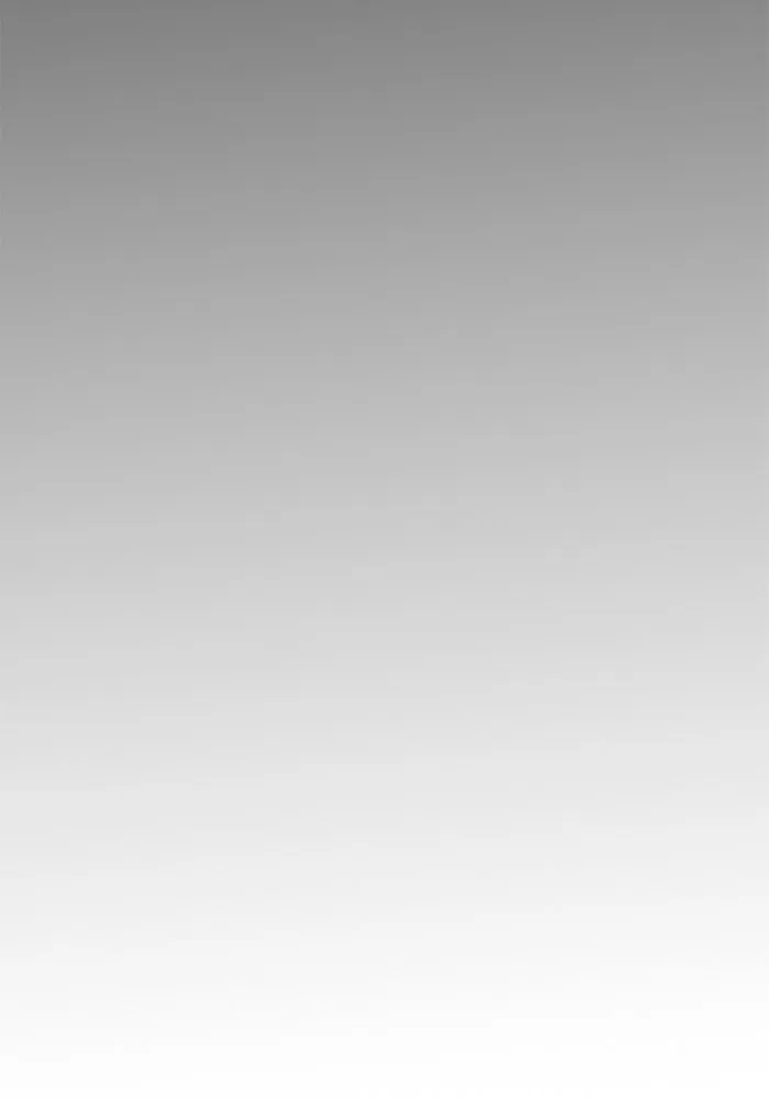 รักน้ำ รักปลา รักเธอนะ ตอนที่ 9 ปลาจิตใจดี รูปที่ 65