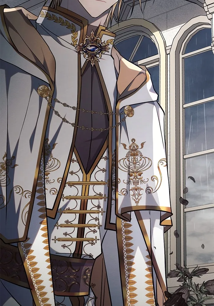 แอชสตาร์ต ตอนที่ 70 รูปที่ 119