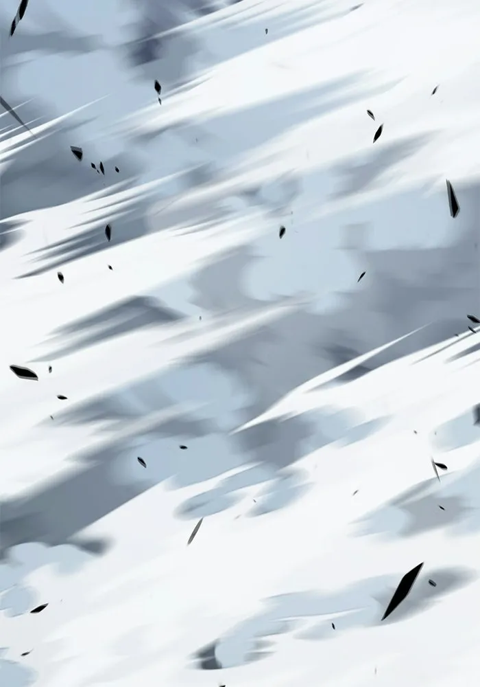 +99 ท่อนไม้พร้อมบวก ตอนที่ 19 รูปที่ 106