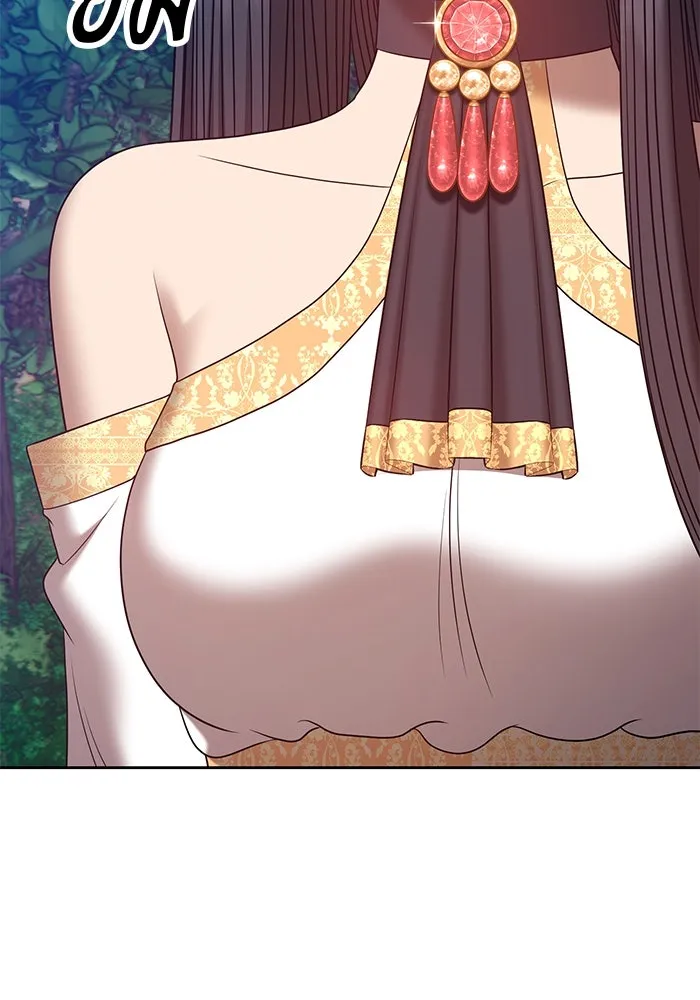 +99 ท่อนไม้พร้อมบวก ตอนที่ 63 รูปที่ 328