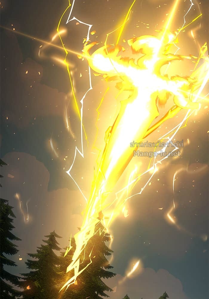 Doujin-Lc- อ่าน โดจิน มังฮวา เกาหลี ญี่ปุ่น จีน แปลไทย แกร่งเกินผู้กล้า แต่ซ่าไม่ได้ ตอนที่ 1 2 3 4 5 6 7 8 9 10 11 12 13 14 ฟรี ไม่มีโฆษณา อ่าน โดจิน Manhwa เกาหลี ญี่ปุ่น จีน เรามีครบ คัดมาให้เน้นๆ โดจิน 18+ รับประกันความฟินโดย Doujin Lc