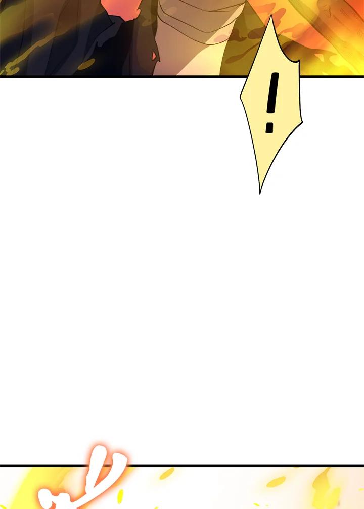 Doujin-Lc- อ่าน โดจิน มังฮวา เกาหลี ญี่ปุ่น จีน แปลไทย เนโครแมนเซอร์แห่งสถานีโซล ตอนที่ 1 2 3 4 5 6 7 8 9 10 11 12 13 14 ฟรี ไม่มีโฆษณา อ่าน โดจิน Manhwa เกาหลี ญี่ปุ่น จีน เรามีครบ คัดมาให้เน้นๆ โดจิน 18+ รับประกันความฟินโดย  Doujin Lc