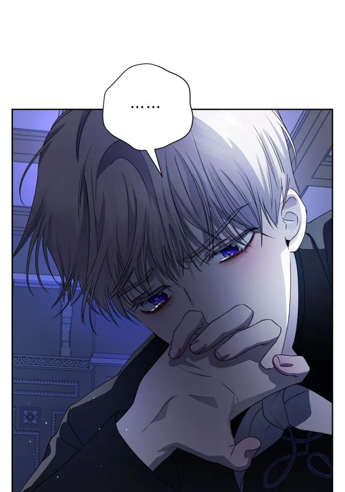 ชิงชีวิตพลิกลิขิตชะตา ตอนที่ 42. เราเลิกกันเถอะเพคะ(2) รูปที่ 101