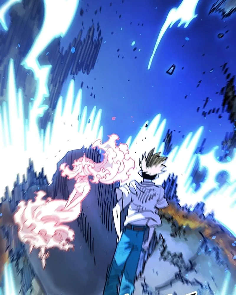 Player ตอนที่ 155 รูปที่ 64