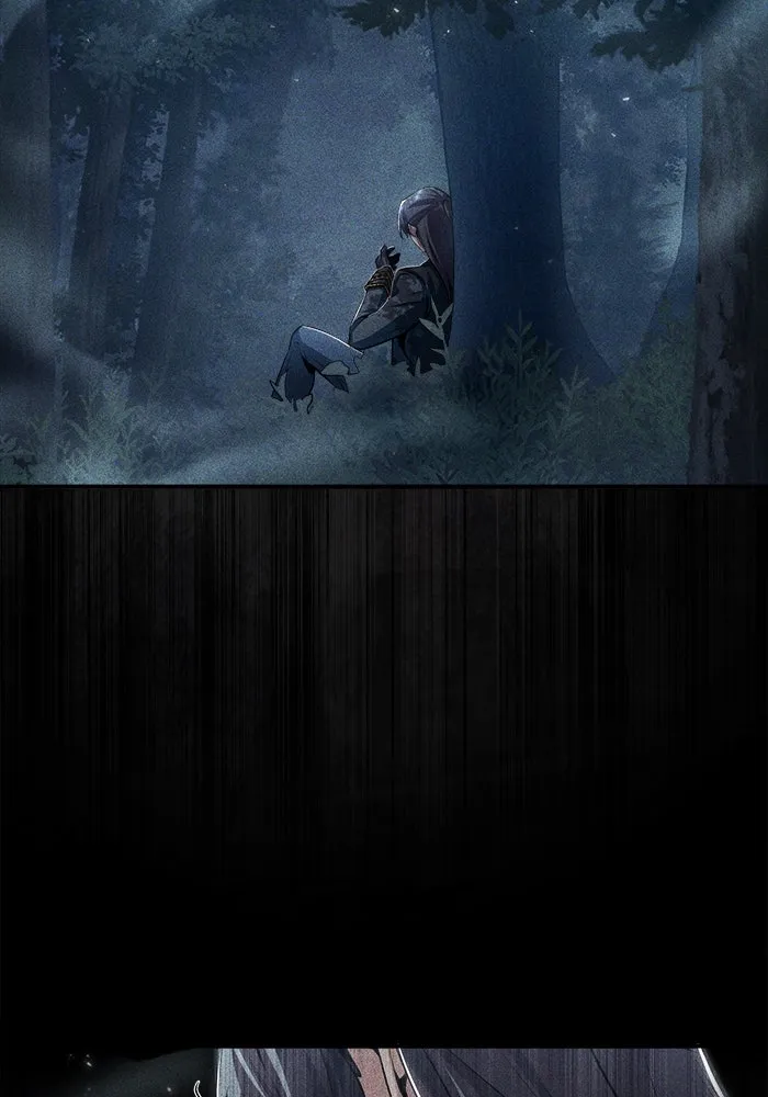 ศาสตราจารย์จำเป็นแห่งอะคาเดมี ตอนที่ 33 รูปที่ 53