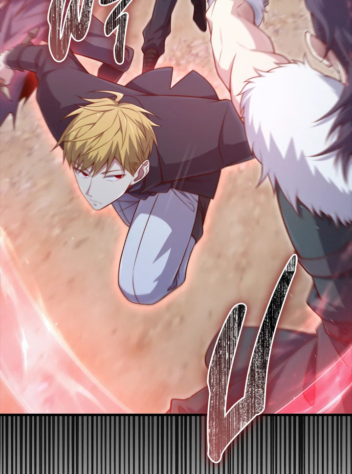 Manga-lc-com อ่านมังงะ อ่านการ์ตูน ออนไลน์ ฟรี The Lord of Coins ตอนที่ 1 2 3 4 5 6 7 8 9 10 11 12 13 14 ฟรี ไม่มีโฆษณา Manga-lc - อ่าน มังงะ อ่าน การ์ตูน ออนไลน์ อ่านมังงะ ฟรี