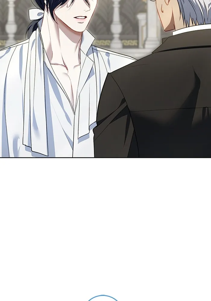 ขอวิธีส่งสามีลงนรก ตอนที่ 18 รูปที่ 56