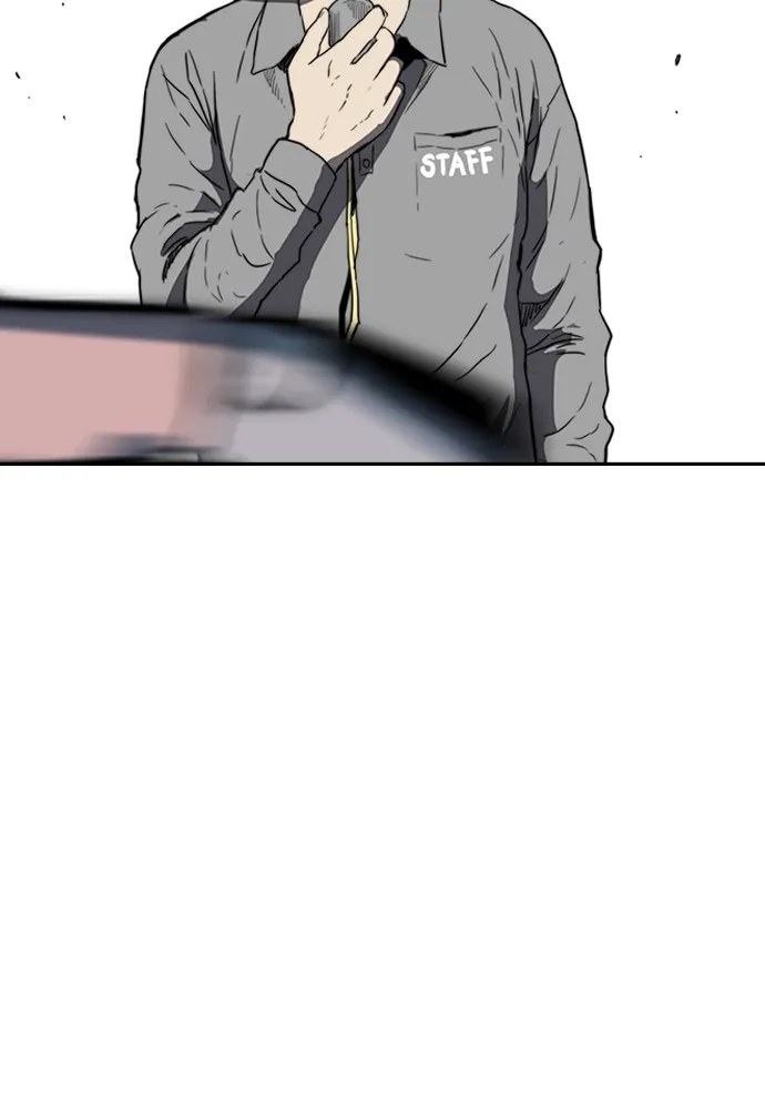 ปั่นสู้ฝันbrWind Breaker ตอนที่ 80 รูปที่ 41