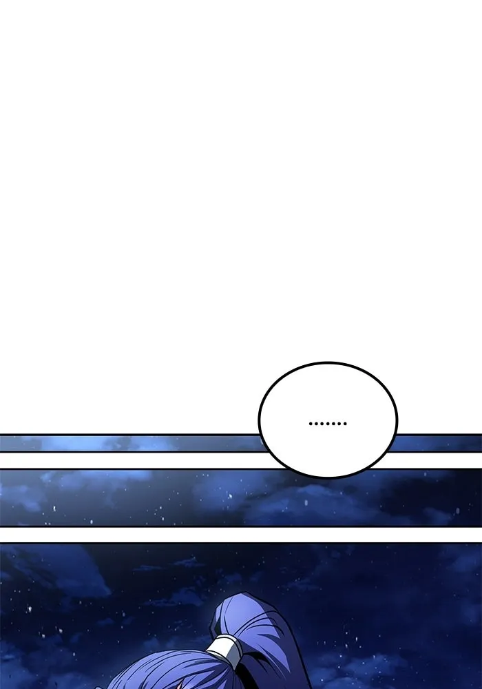 ครัวจอมเวท ตอนที่ 108 รูปที่ 56