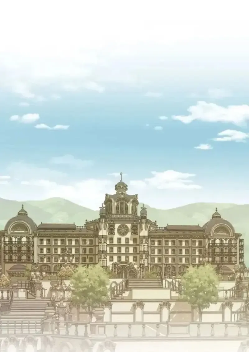 Reborn as the Enemy Prince เก_ดใหม_เป_นเจ_าชายในประเทศศ_ตร_ ตอนที่ ตอนที่ 89 รูปที่ 43