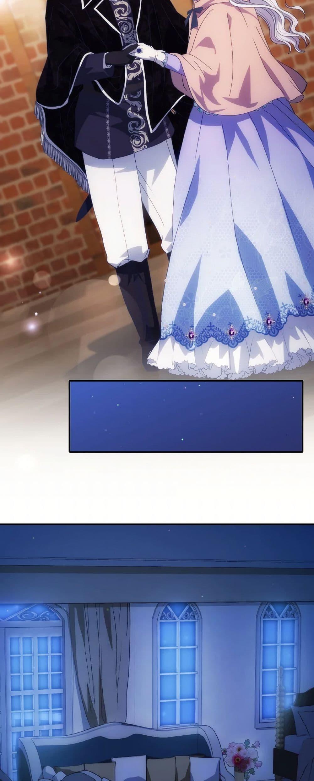 Manga-lc-com อ่านมังงะ อ่านการ์ตูน ออนไลน์ ฟรี I Don’t Want to Be Loved ตอนที่ 1 2 3 4 5 6 7 8 9 10 11 12 13 14 ฟรี ไม่มีโฆษณา Manga-lc - อ่าน มังงะ อ่าน การ์ตูน ออนไลน์ อ่านมังงะ ฟรี