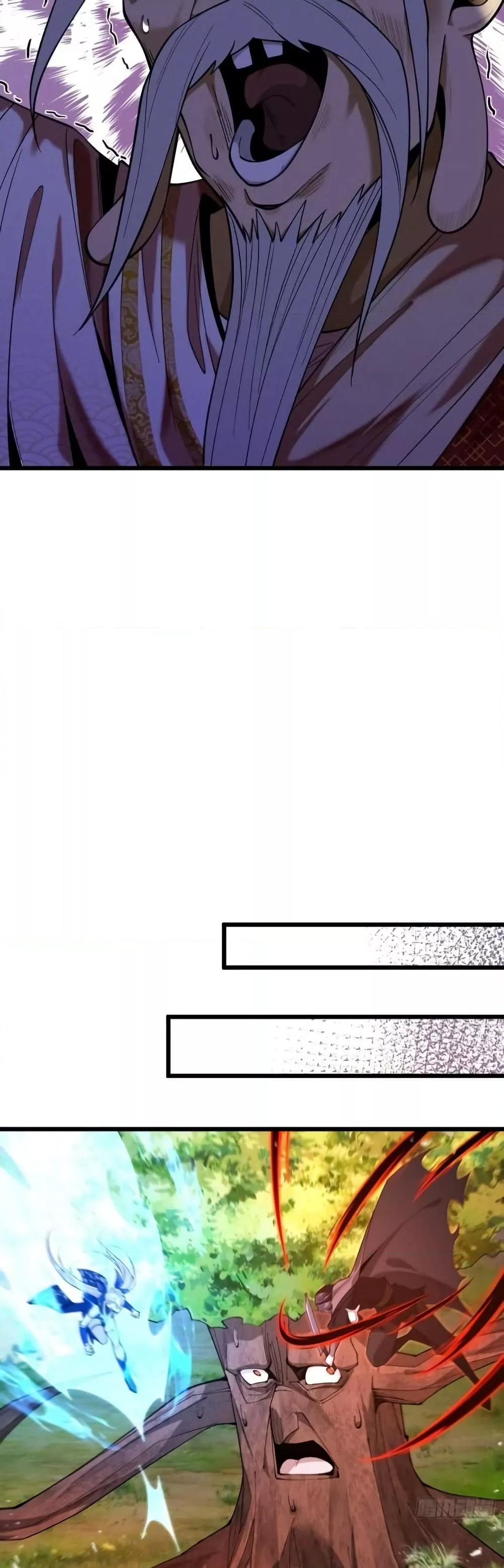 Manga-lc-com อ่านมังงะ อ่านการ์ตูน ออนไลน์ ฟรี MyCultivation ตอนที่ 1 2 3 4 5 6 7 8 9 10 11 12 13 14 ฟรี ไม่มีโฆษณา Manga-lc - อ่าน มังงะ อ่าน การ์ตูน ออนไลน์ อ่านมังงะ ฟรี