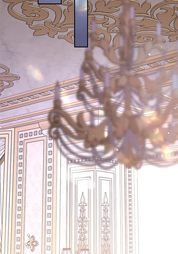 เกิดใหม่คราวนี้ ขอเป็นคนดีดูสักครั้ง ตอนที่ 64 รูปที่ 89