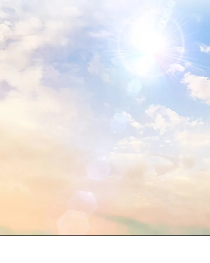 Overpowered Sword ตอนที่ ตอนที่ 123 รูปที่ 92