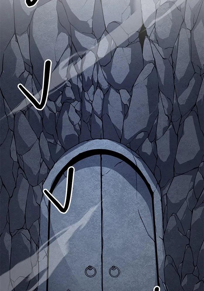 คุณปู่จอมยุทธกับหลานสาวสุดแกร่ง ตอนที่ 32 รูปที่ 68