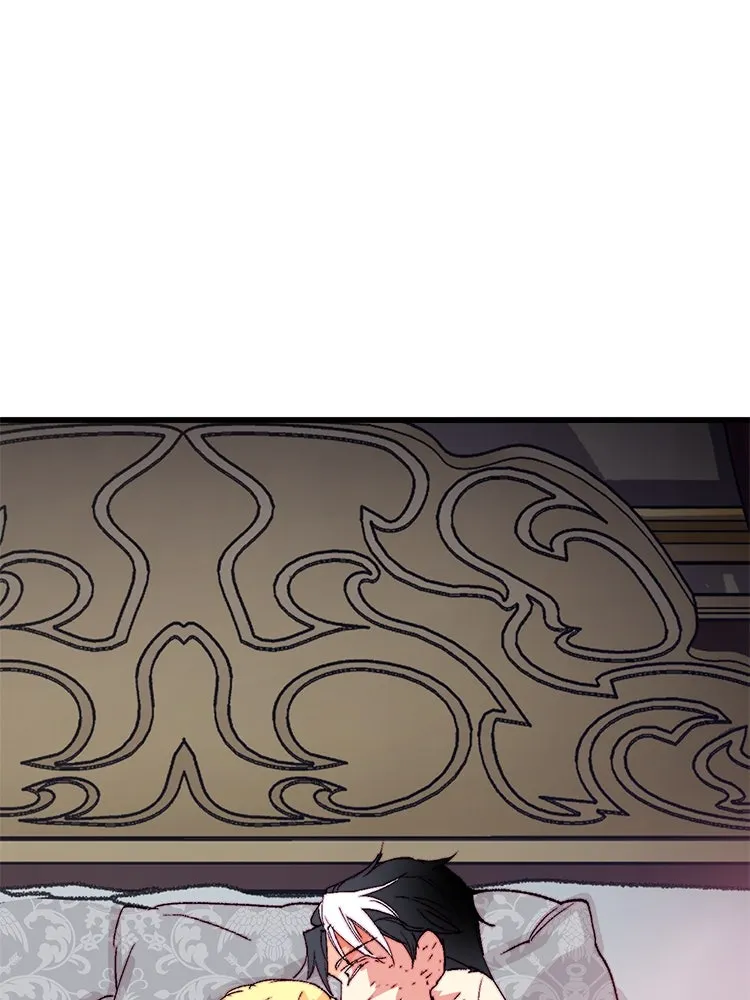 Bring the Love ตอนที่ 145 รูปที่ 80