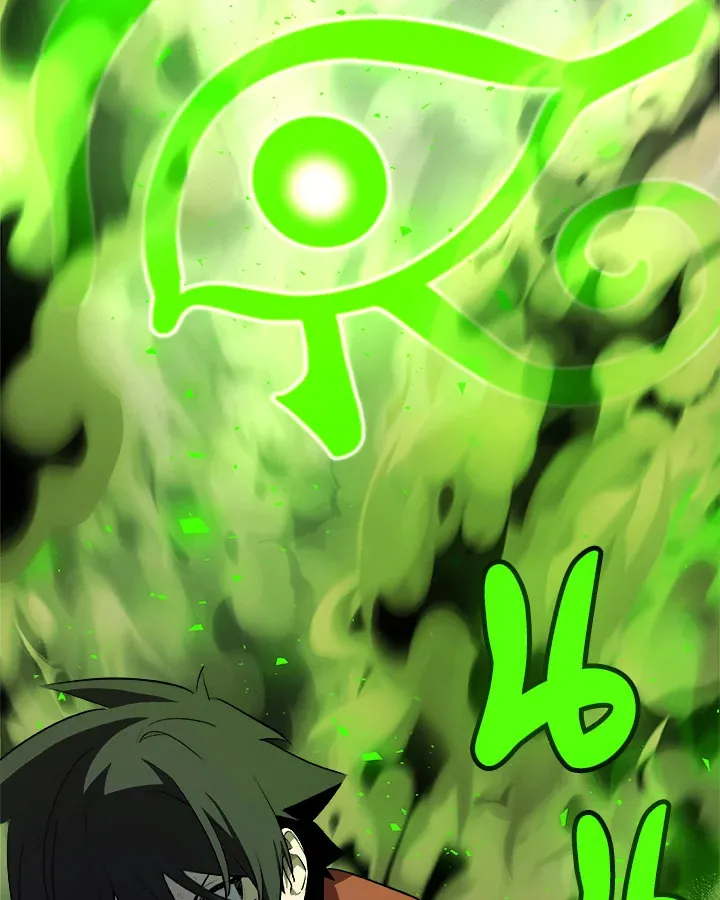 Overpowered Sword ตอนที่ ตอนที่ 129 รูปที่ 109