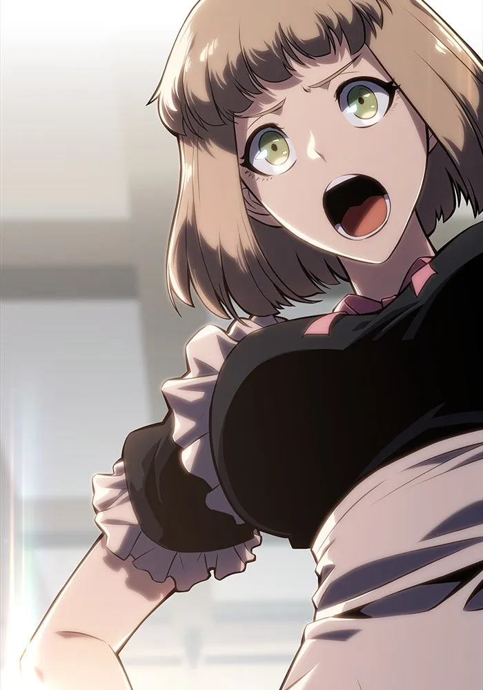 ลูกชายคนเล็กของดยุกคือมือสังหาร ตอนที่ 1 รูปที่ 143