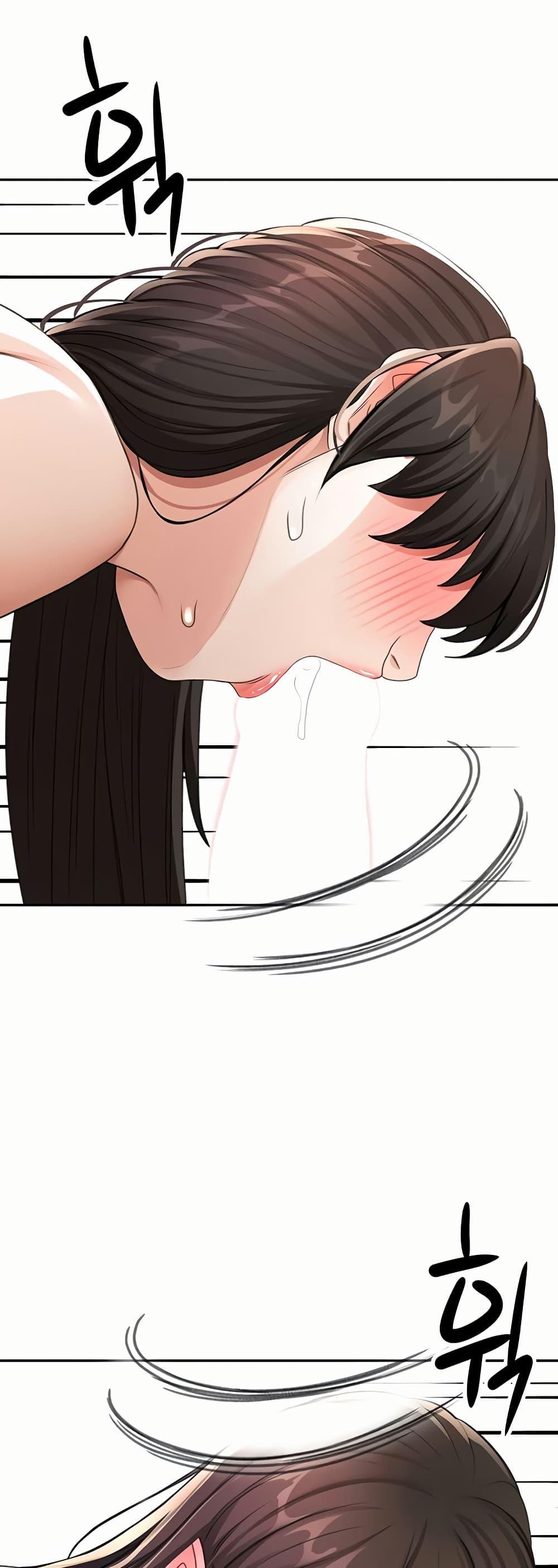 Doujin-Lc- อ่าน โดจิน มังฮวา เกาหลี ญี่ปุ่น จีน แปลไทย Rooftop Sex King ตอนที่ 1 2 3 4 5 6 7 8 9 10 11 12 13 14 ฟรี ไม่มีโฆษณา อ่าน โดจิน Manhwa เกาหลี ญี่ปุ่น จีน เรามีครบ คัดมาให้เน้นๆ โดจิน 18+ รับประกันความฟินโดย  Doujin Lc