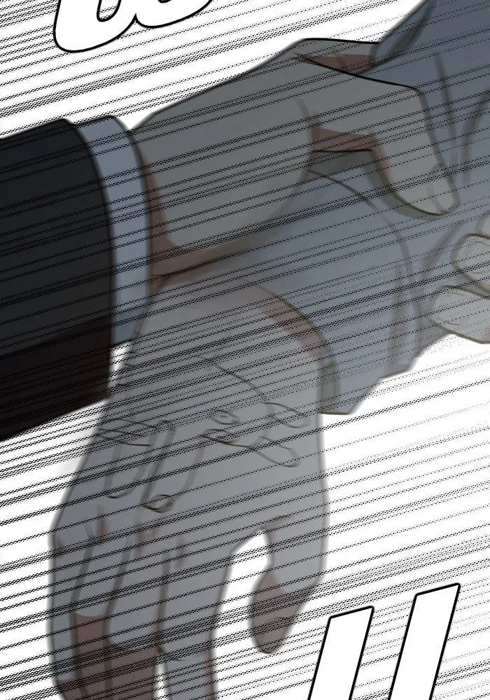 ช่วยเปลี่ยนฉันที ตอนที่ 104. ชูดูนา 3 รูปที่ 161