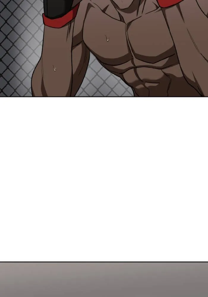 ราชาแห่งอ็อกทากอน ตอนที่ 114 รูปที่ 8