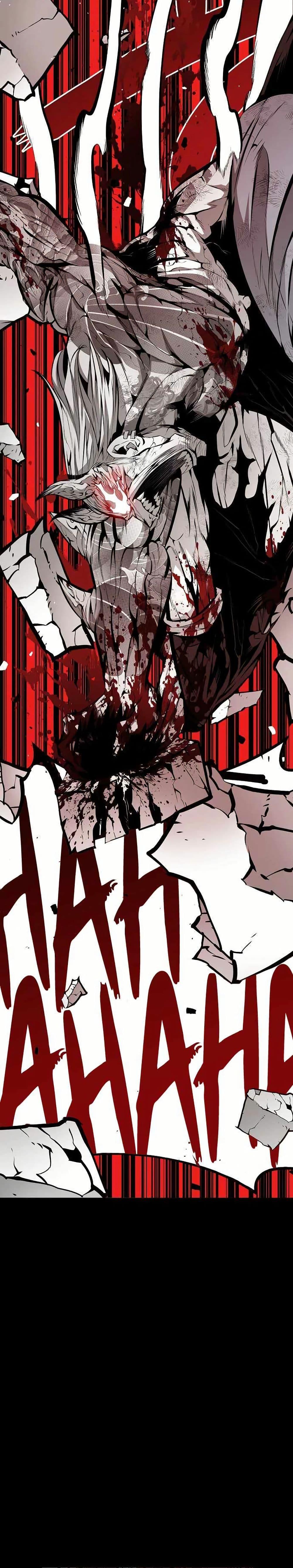 Manga-lc-com อ่านมังงะ อ่านการ์ตูน ออนไลน์ ฟรี Beast Burn ตอนที่ 1 2 3 4 5 6 7 8 9 10 11 12 13 14 ฟรี ไม่มีโฆษณา Manga-lc - อ่าน มังงะ อ่าน การ์ตูน ออนไลน์ อ่านมังงะ ฟรี