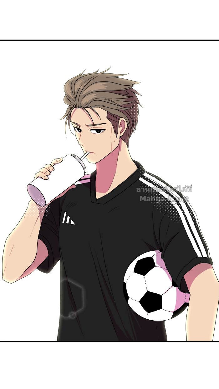 Doujin-Lc- อ่าน โดจิน มังฮวา เกาหลี ญี่ปุ่น จีน แปลไทย Take My Money รักนี้...มีเปย์ ตอนที่ 1 2 3 4 5 6 7 8 9 10 11 12 13 14 ฟรี ไม่มีโฆษณา อ่าน โดจิน Manhwa เกาหลี ญี่ปุ่น จีน เรามีครบ คัดมาให้เน้นๆ โดจิน 18+ รับประกันความฟินโดย Doujin Lc