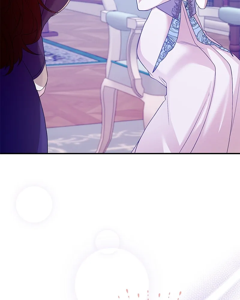 อนาคตพบรัก ตอนที่ 31 รูปที่ 25