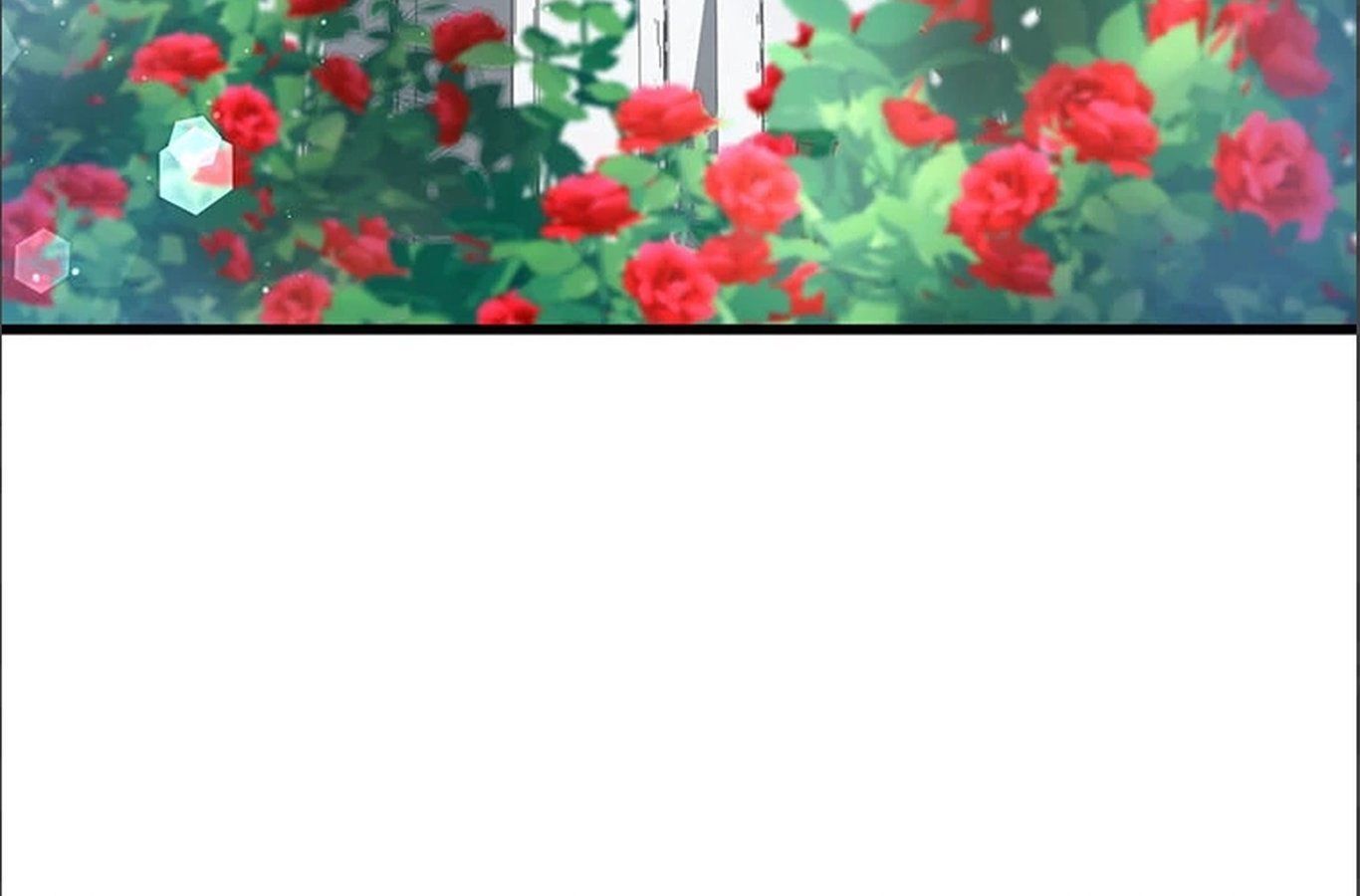 Manga-lc-com อ่านมังงะ อ่านการ์ตูน ออนไลน์ ฟรี The Legendary Assassin Reincarnated as the Beloved Youngest Daughter of a Royal Family ตอนที่ 1 2 3 4 5 6 7 8 9 10 11 12 13 14 ฟรี ไม่มีโฆษณา Manga-lc - อ่าน มังงะ อ่าน การ์ตูน ออนไลน์ อ่านมังงะ ฟรี