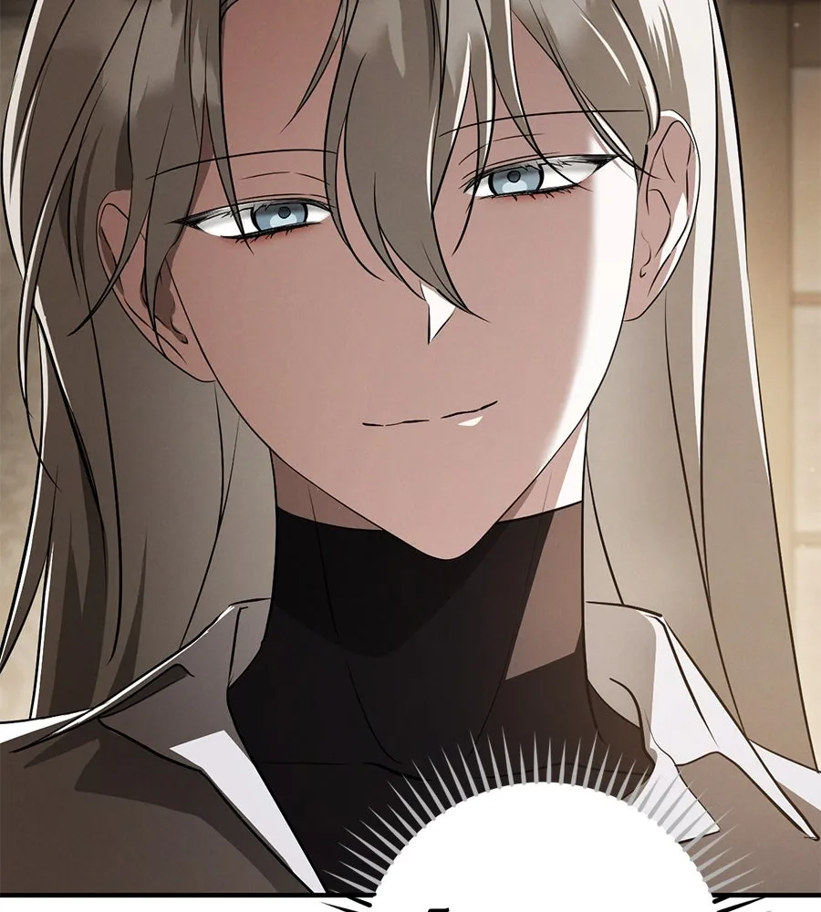 เรือนจำรัก ตอนที่ 72 รูปที่ 55