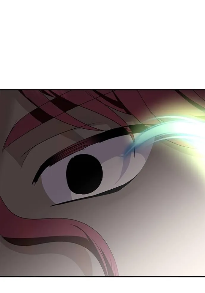 บุตรสาวของดยุกปีศาจ ตอนที่ 178 รูปที่ 98