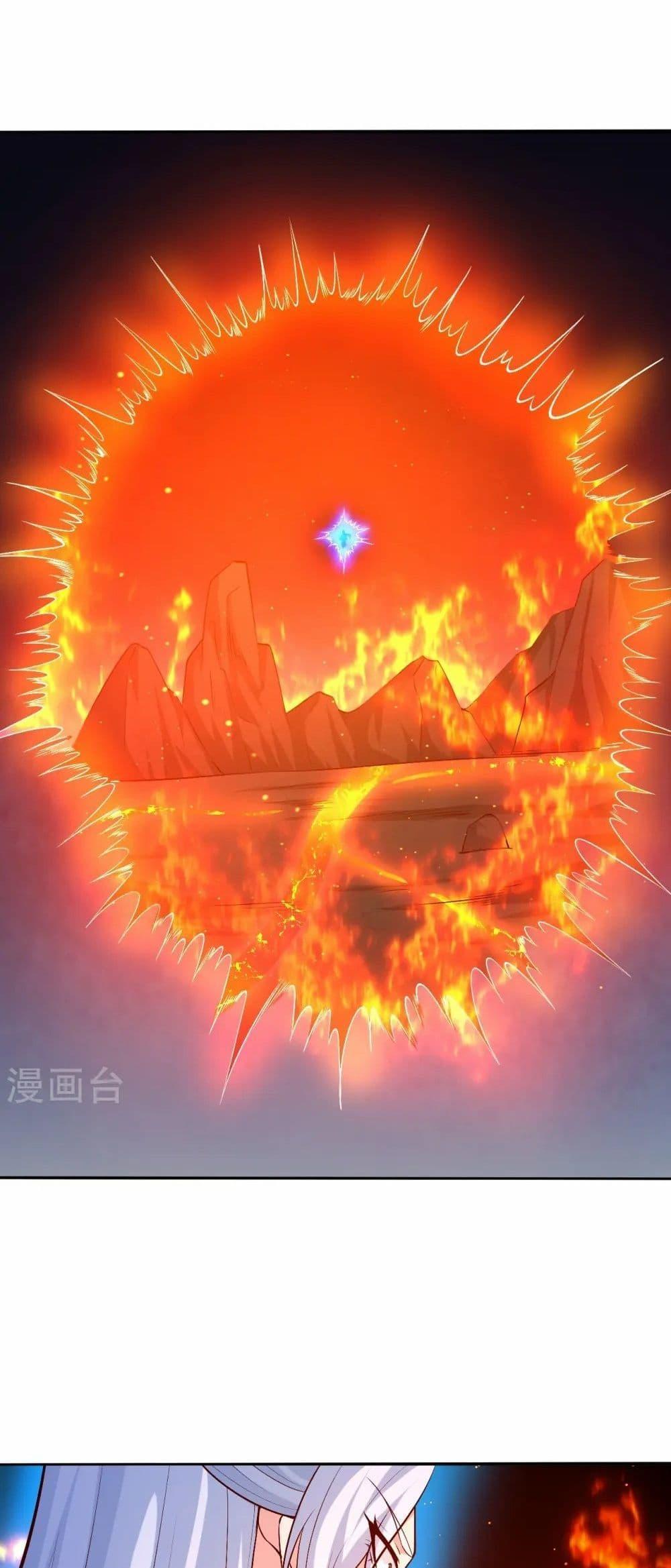 Manga-lc-com อ่านมังงะ อ่านการ์ตูน ออนไลน์ ฟรี Against the Gods อสูรพลิกฟ้า ตอนที่ 1 2 3 4 5 6 7 8 9 10 11 12 13 14 ฟรี ไม่มีโฆษณา Manga-lc - อ่าน มังงะ อ่าน การ์ตูน ออนไลน์ อ่านมังงะ ฟรี