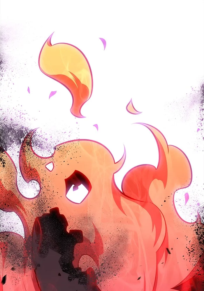 ผู้เล่นหน้าใหม่เลเวลแมกซ์ ตอนที่ 177 ซ้ายแห่งความพินาศที่ใกล้เข้าม รูปที่ 46