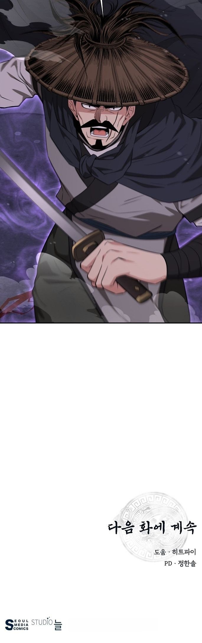 Manga-lc-com อ่านมังงะ อ่านการ์ตูน ออนไลน์ ฟรี The World’s Best Kunlun Tavern ตอนที่ 1 2 3 4 5 6 7 8 9 10 11 12 13 14 ฟรี ไม่มีโฆษณา Manga-lc - อ่าน มังงะ อ่าน การ์ตูน ออนไลน์ อ่านมังงะ ฟรี