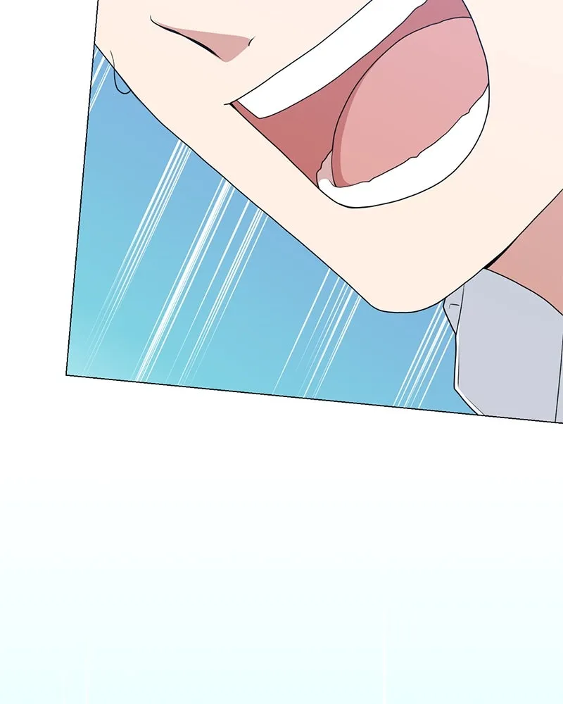 คนสวนโลกฮันเตอร์ ตอนที่ 38 รูปที่ 172