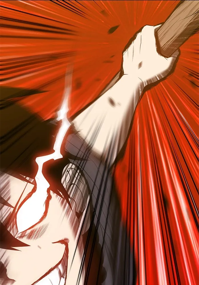 +99 ท่อนไม้พร้อมบวก ตอนที่ 44 รูปที่ 223