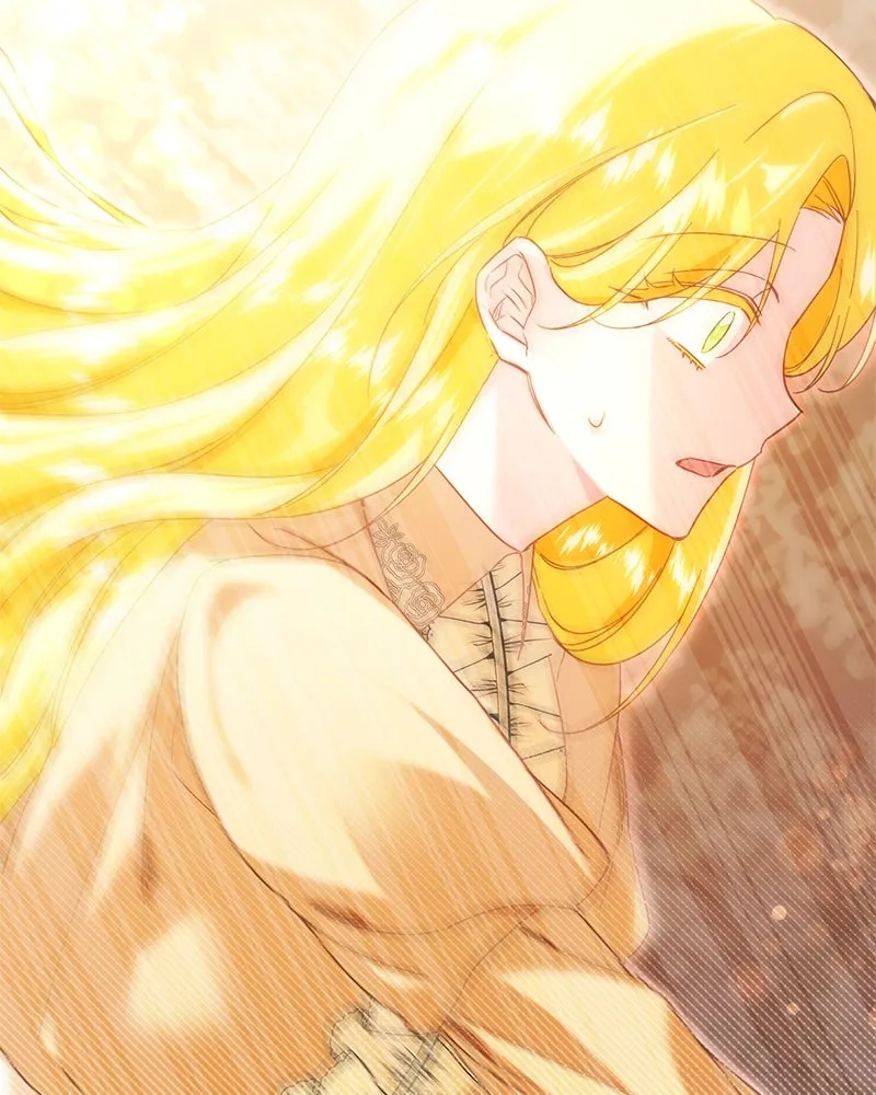 อนาคตพบรัก ตอนที่ 19 รูปที่ 76