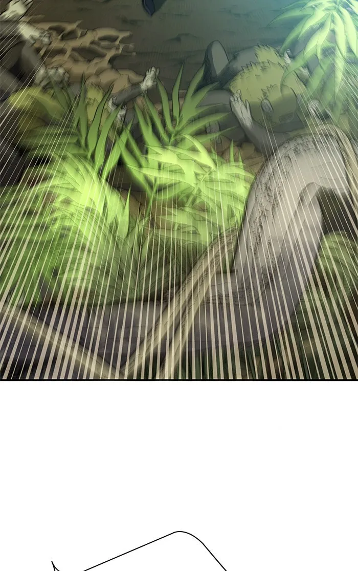 My S-Class Hunters ตอนที่ 49 ก็มาดิครับ ดันเจี้ยน รูปที่ 79