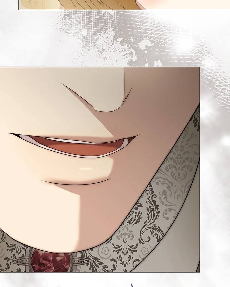 กำราบรักร้ายนายจอมพยศ ตอนที่ 28 รูปที่ 80