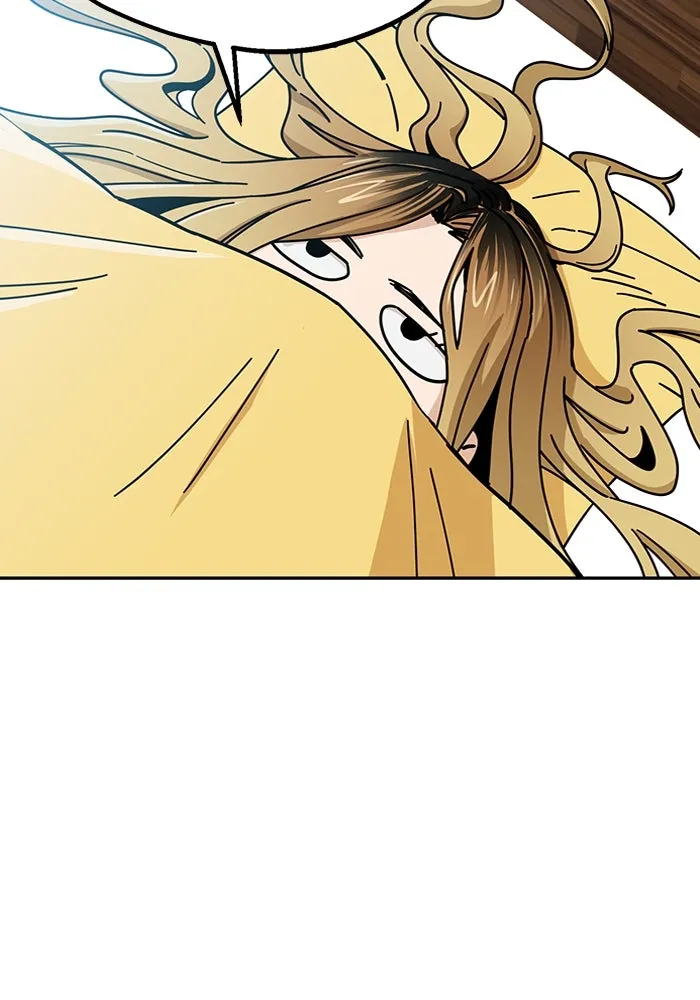 โชคชะตานำพารัก ตอนที่ 26 แล้วก็ขยี้แล้วนะ รูปที่ 34