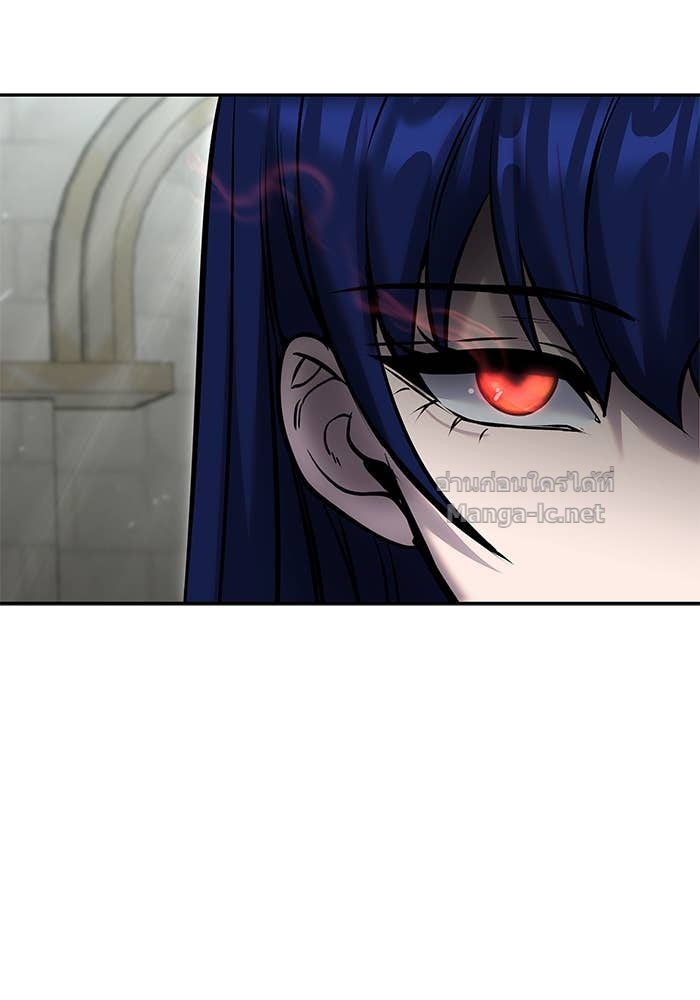 Doujin-Lc- อ่าน โดจิน มังฮวา เกาหลี ญี่ปุ่น จีน แปลไทย แกร่งเกินผู้กล้า แต่ซ่าไม่ได้ ตอนที่ 1 2 3 4 5 6 7 8 9 10 11 12 13 14 ฟรี ไม่มีโฆษณา อ่าน โดจิน Manhwa เกาหลี ญี่ปุ่น จีน เรามีครบ คัดมาให้เน้นๆ โดจิน 18+ รับประกันความฟินโดย Doujin Lc